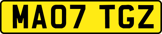 MA07TGZ