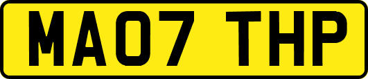 MA07THP