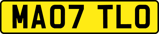 MA07TLO