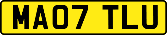 MA07TLU
