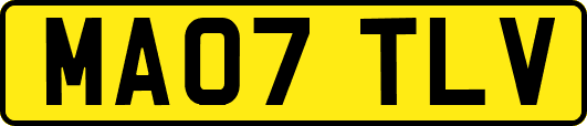 MA07TLV