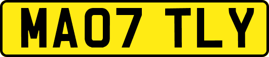 MA07TLY