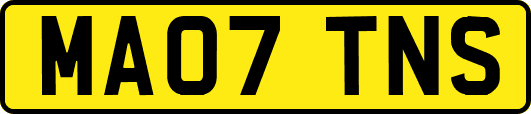 MA07TNS