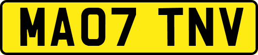 MA07TNV