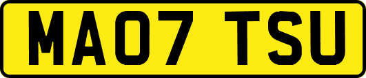 MA07TSU