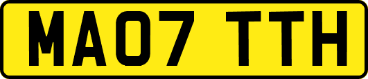 MA07TTH
