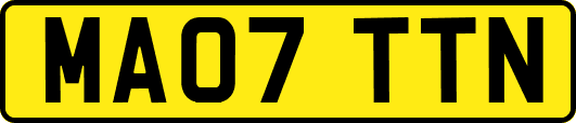 MA07TTN