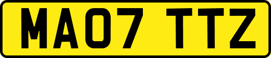MA07TTZ