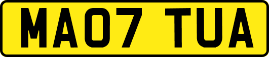 MA07TUA