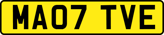 MA07TVE