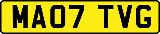 MA07TVG