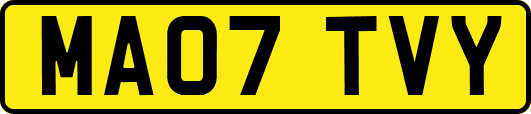 MA07TVY