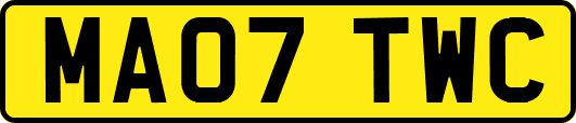 MA07TWC