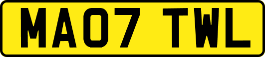 MA07TWL