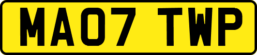 MA07TWP