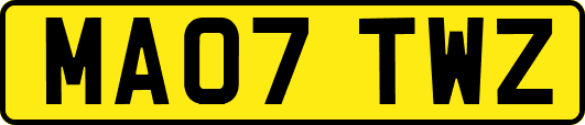 MA07TWZ