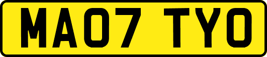 MA07TYO