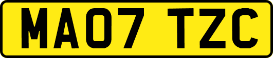 MA07TZC