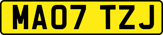 MA07TZJ