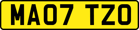 MA07TZO