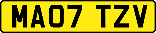 MA07TZV