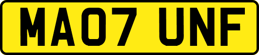 MA07UNF