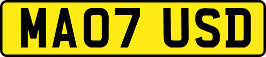 MA07USD