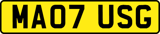 MA07USG
