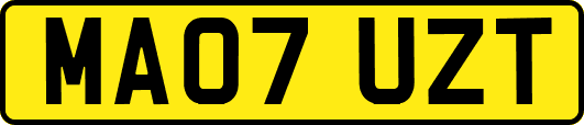 MA07UZT