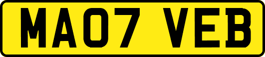 MA07VEB