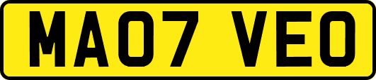 MA07VEO