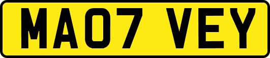MA07VEY