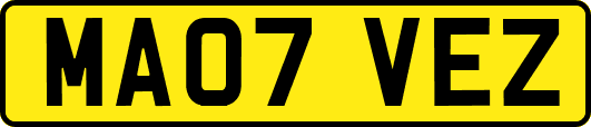 MA07VEZ