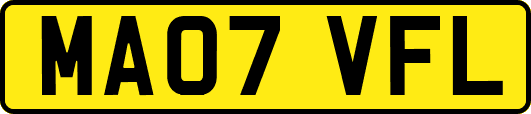 MA07VFL