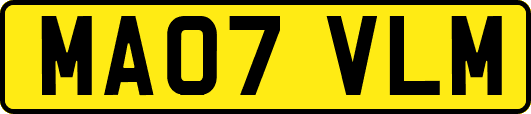 MA07VLM