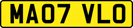 MA07VLO