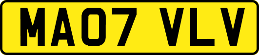 MA07VLV