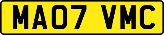 MA07VMC