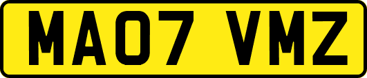 MA07VMZ