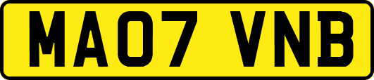 MA07VNB