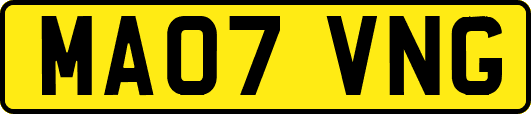MA07VNG