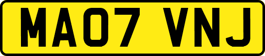 MA07VNJ