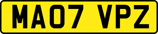 MA07VPZ