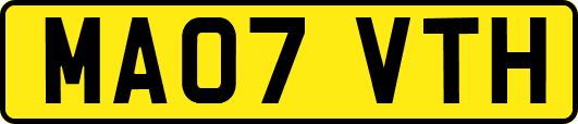 MA07VTH