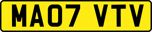 MA07VTV