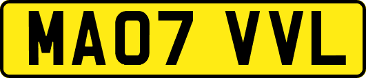 MA07VVL