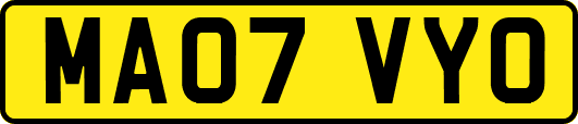 MA07VYO