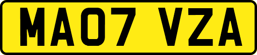 MA07VZA