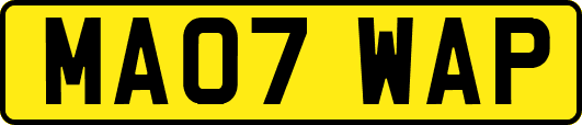 MA07WAP
