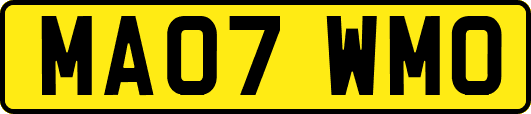 MA07WMO